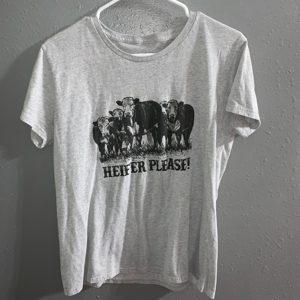 Women’s t shirt
